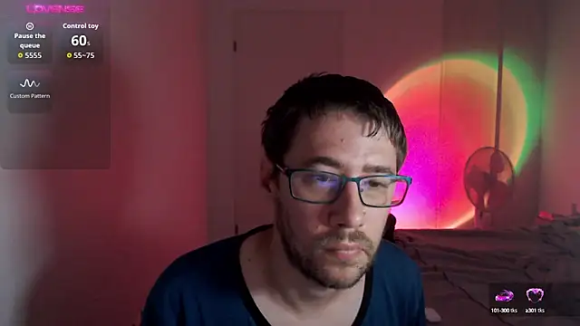 Snapshot of Thomas_Mrd chatting on 09-14-25, 02:11 Thomas Mrd online show from 09-14-25, 02:11