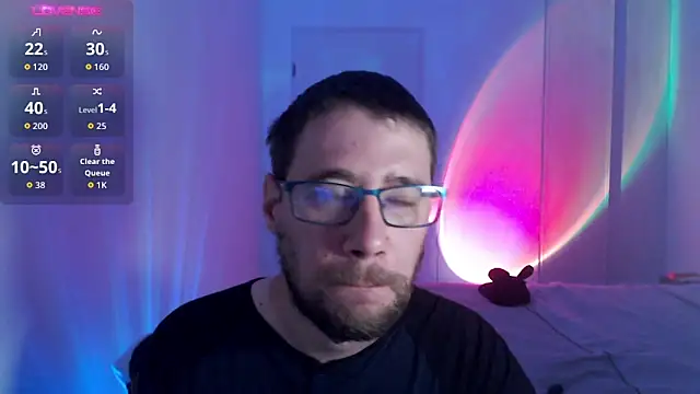 Snapshot of Thomas_Mrd chatting on 10-10-25, 04:00 Thomas Mrd online show from 10-10-25, 04:00