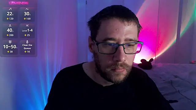 Snapshot of Thomas_Mrd chatting on 10-12-25, 01:48 Thomas Mrd online show from 10-12-25, 01:48