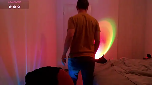 Snapshot of Thomas_Mrd chatting on 10-29-25, 02:03 Thomas Mrd online show from 10-29-25, 02:03