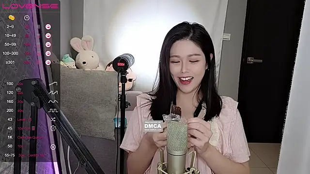 tw lala online show from 12-06-24, 01:55