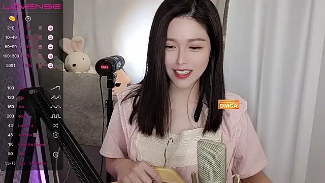 tw lala online show from 12-06-24, 05:00