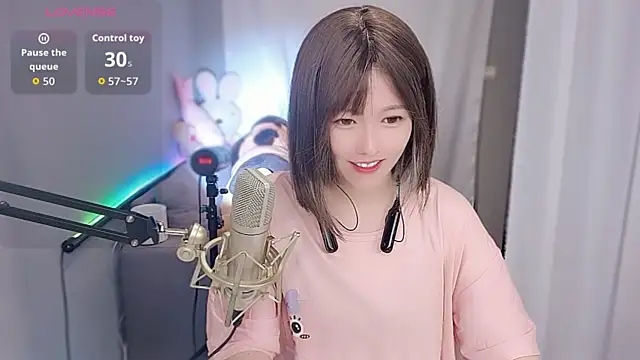 tw lala online show from 11-28-25, 05:26