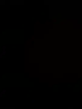 Snapshot of apretadito47 chatting on 05-31-26, 11:17 apretadito47 online show from 05-31-26, 11:17