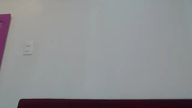 Amber Moore online show from 10-25-25, 04:02