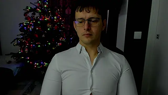 sexxymuscles4u online show from 01-11-26, 10:09