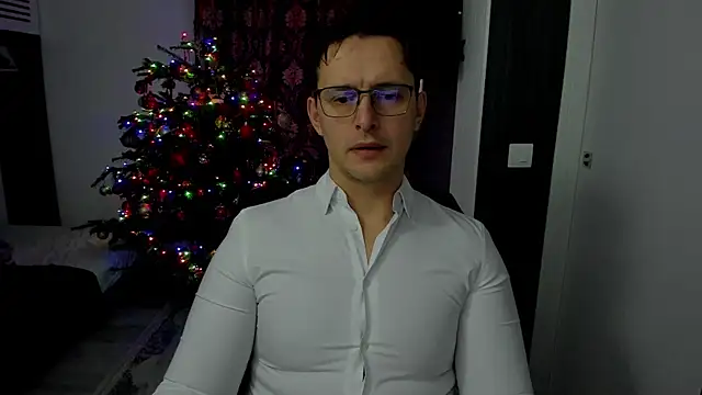 sexxymuscles4u online show from 01-14-26, 01:06