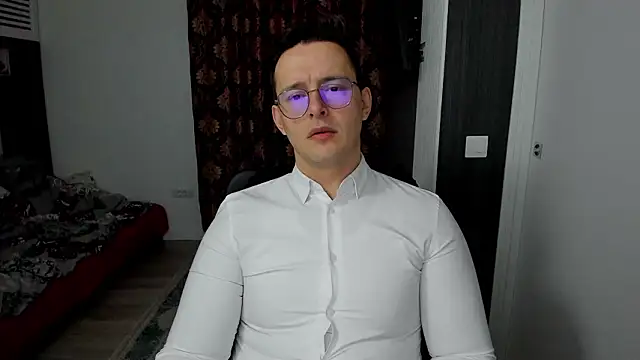 sexxymuscles4u online show from 02-17-26, 12:34