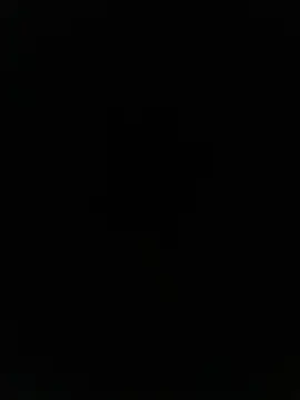 Snapshot of yoursnandu01 chatting on 06-13-26, 05:33 yoursnandu01 online show from 06-13-26, 05:33