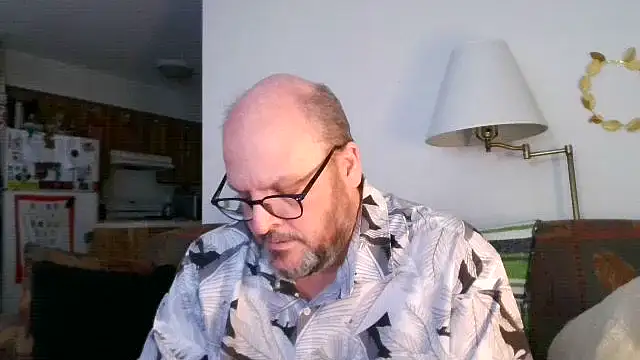 Ursulet US online show from 02-23-26, 08:50