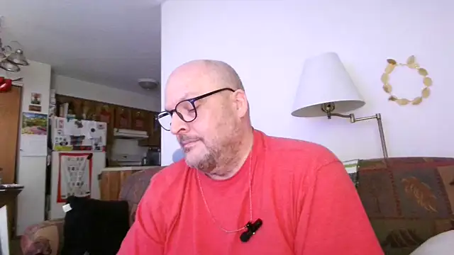 Snapshot of Ursulet_US chatting on 04-11-26, 05:28 Ursulet US online show from 04-11-26, 05:28