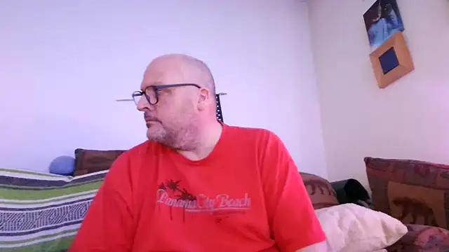 Snapshot of Ursulet_US chatting on 07-01-26, 09:58 Ursulet US online show from 07-01-26, 09:58