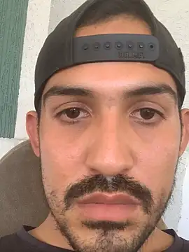 B1f2a3h4 online show from 04-26-26, 10:07