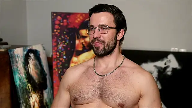 Snapshot of Jonathan___123 chatting on 12-27-24, 08:35 Jonathan 123 online show from 12-27-24, 08:35