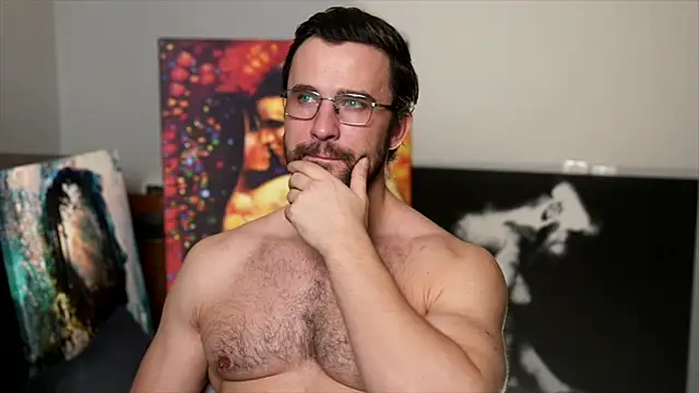 Snapshot of Jonathan___123 chatting on 12-28-24, 05:55 Jonathan 123 online show from 12-28-24, 05:55