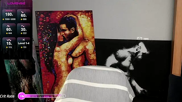 Snapshot of Jonathan___123 chatting on 12-30-24, 02:31 Jonathan 123 online show from 12-30-24, 02:31