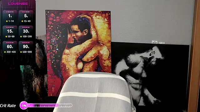 Snapshot of Jonathan___123 chatting on 01-02-25, 02:22 Jonathan 123 online show from 01-02-25, 02:22