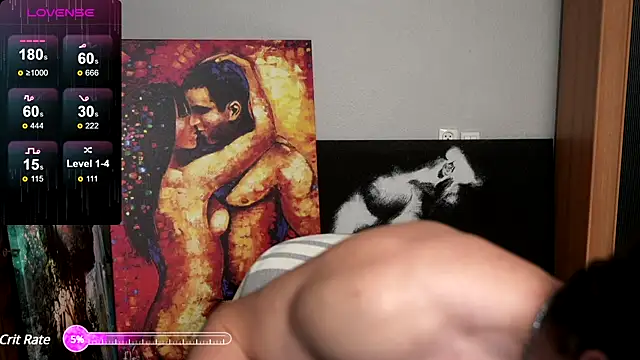 Snapshot of Jonathan___123 chatting on 01-10-25, 08:29 Jonathan 123 online show from 01-10-25, 08:29