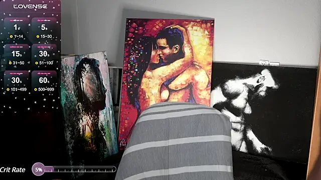 Snapshot of Jonathan___123 chatting on 01-23-25, 05:35 Jonathan 123 online show from 01-23-25, 05:35