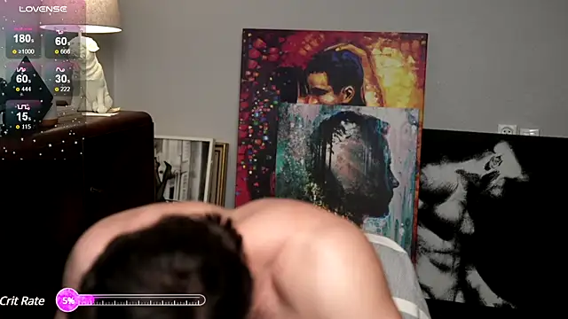 Snapshot of Jonathan___123 chatting on 02-12-25, 06:19 Jonathan 123 online show from 02-12-25, 06:19