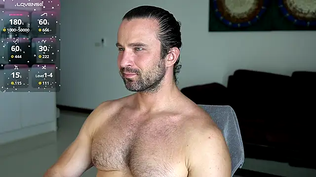 Jonathan   123 online show from 11-28-25, 02:58