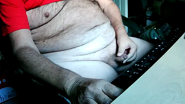 Snapshot of dirtyharry2022 chatting on 09-30-25, 09:47 dirtyharry2022 online show from 09-30-25, 09:47