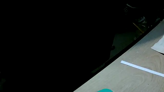 dirtyharry2022 online show from 11-13-25, 04:06