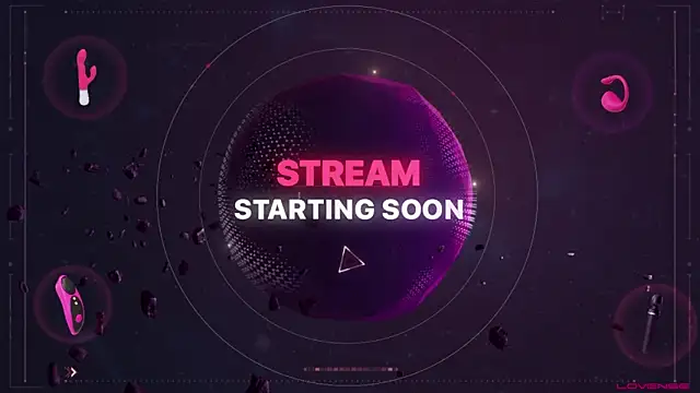 ttboy2000 online show from 04-12-26, 01:27