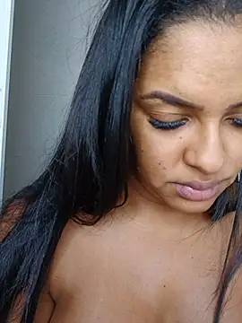 Snapshot of nashiira_ chatting on 07-20-26, 11:40 nashiira online show from 07-20-26, 11:40