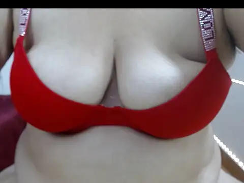 Snapshot of angelitolove727 chatting on 05-27-26, 05:54 angelitolove727 online show from 05-27-26, 05:54