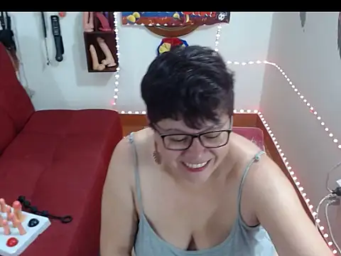 Snapshot of angelitolove727 chatting on 06-23-26, 02:20 angelitolove727 online show from 06-23-26, 02:20
