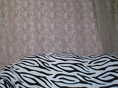 CathySuns online show from 02-25-25, 07:14