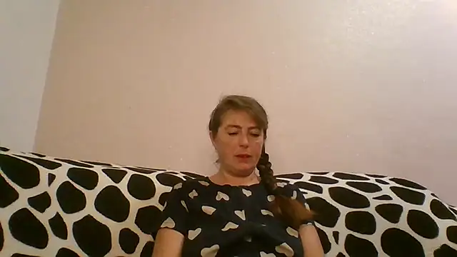 CathySuns online show from 02-07-26, 06:44