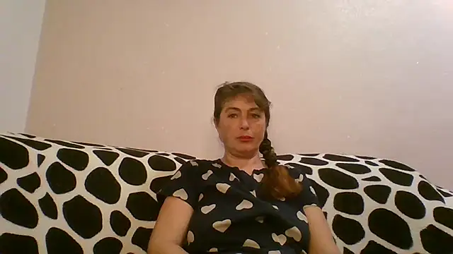 CathySuns online show from 02-08-26, 05:27