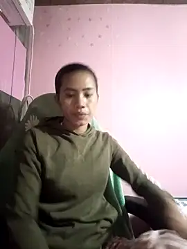 Cutie body11 online show from 11-07-25, 12:21