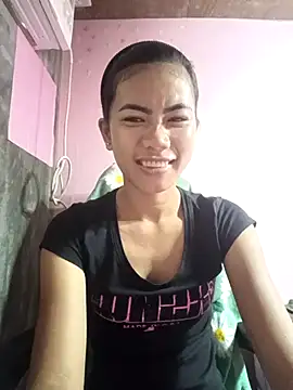 Cutie body11 online show from 11-07-25, 11:38