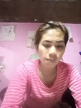 Cutie body11 online show from 01-14-26, 12:55