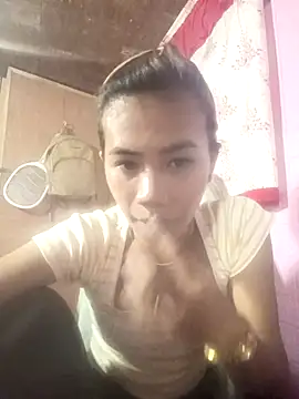 Cutie body11 online show from 02-14-26, 11:51