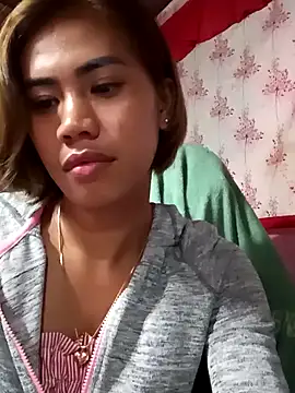 Cutie body11 online show from 02-23-26, 09:50