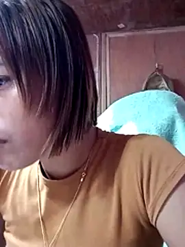 Cutie body11 online show from 03-01-26, 05:20