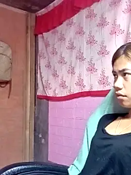 Cutie body11 online show from 03-24-26, 12:26