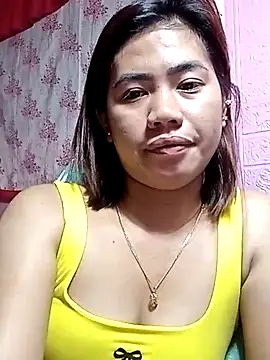 Cutie body11 online show from 07-14-26, 12:33