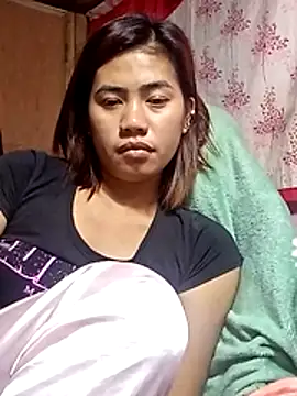 Cutie body11 online show from 07-20-26, 03:10