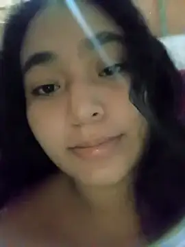 sirena 15 online show from 03-18-25, 04:58