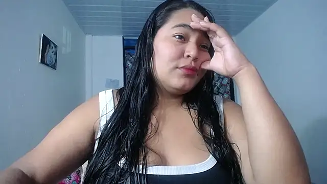 sirena 15 online show from 10-09-25, 05:49