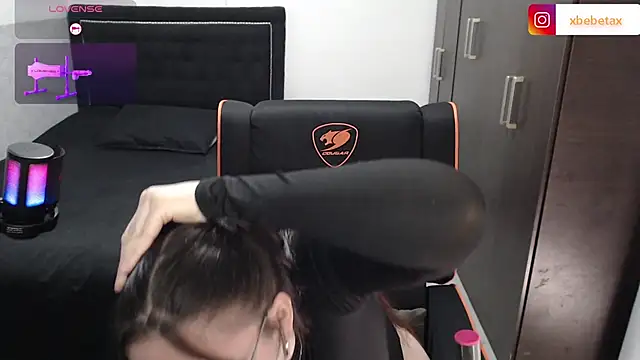 xxbbtaa online show from 09-25-25, 06:11