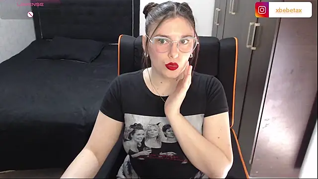 xxbbtaa online show from 10-29-25, 06:09