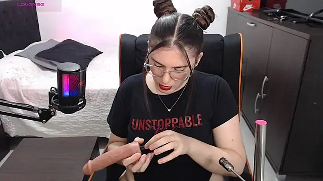 xxbbtaa online show from 03-10-26, 01:54