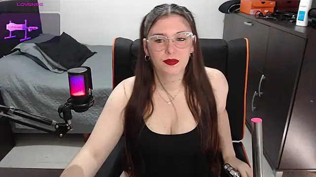 xxbbtaa online show from 03-12-26, 07:31