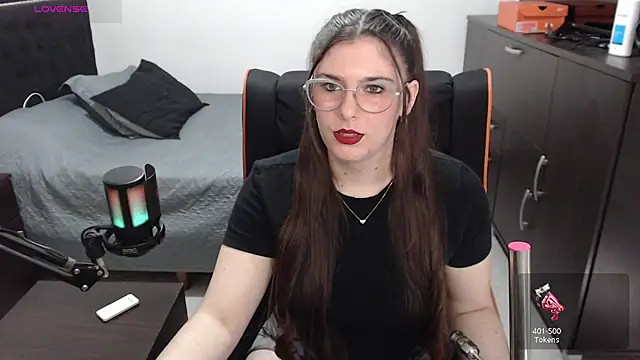 xxbbtaa online show from 03-13-26, 07:53